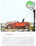 Lincoln 1935 50.jpg